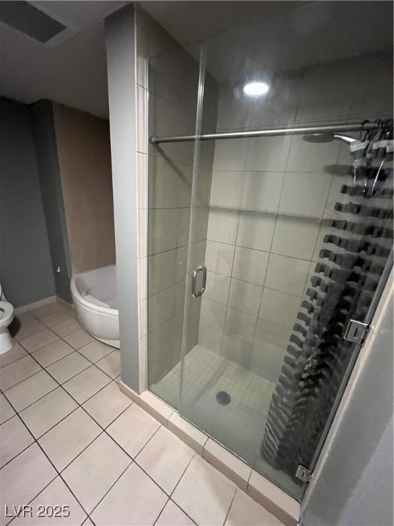 200 West Sahara Avenue 209
