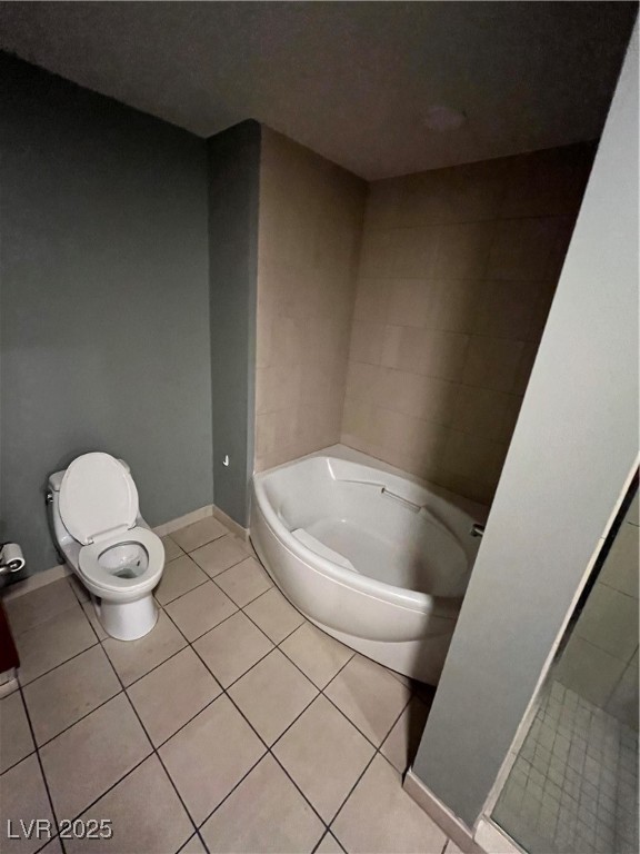 200 West Sahara Avenue 209