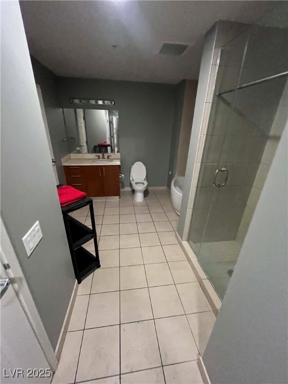 200 West Sahara Avenue 209