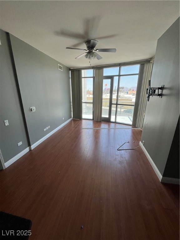 200 West Sahara Avenue 209