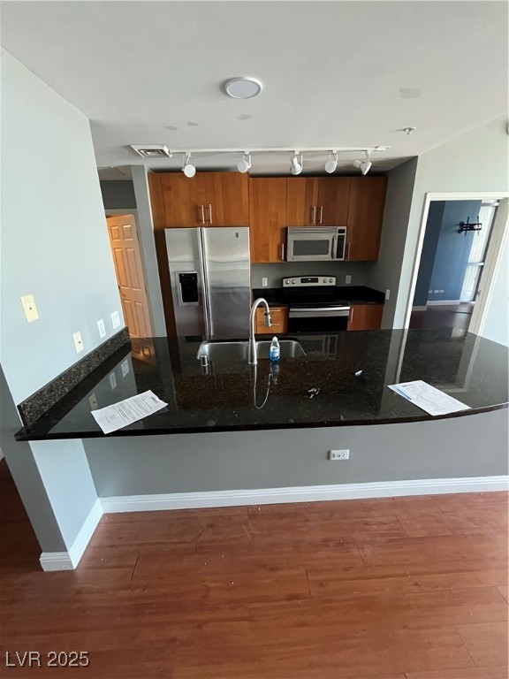 200 West Sahara Avenue 209