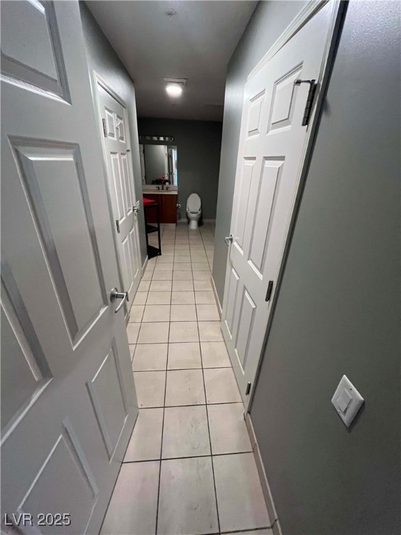 200 West Sahara Avenue 209