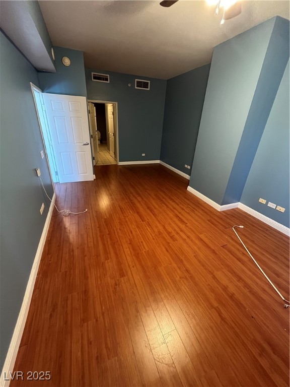200 West Sahara Avenue 209