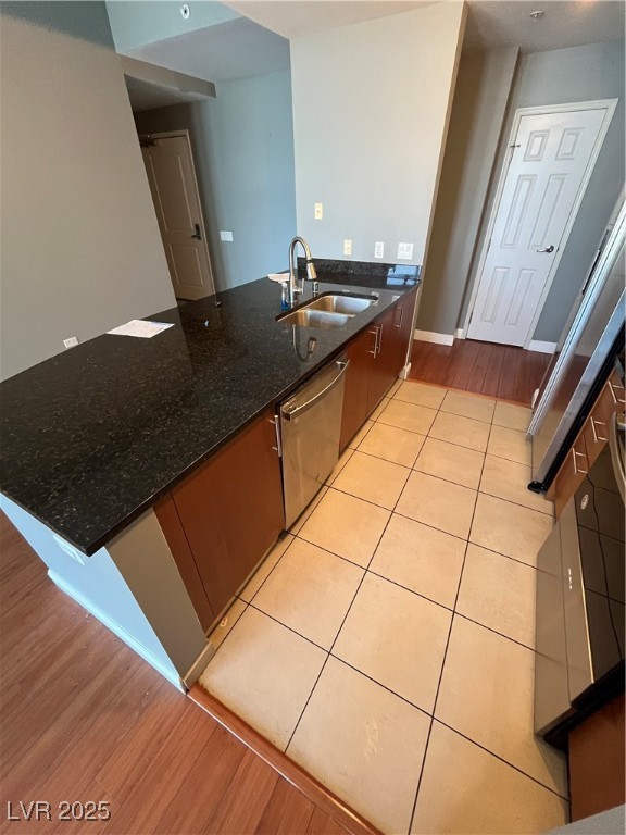 200 West Sahara Avenue 209