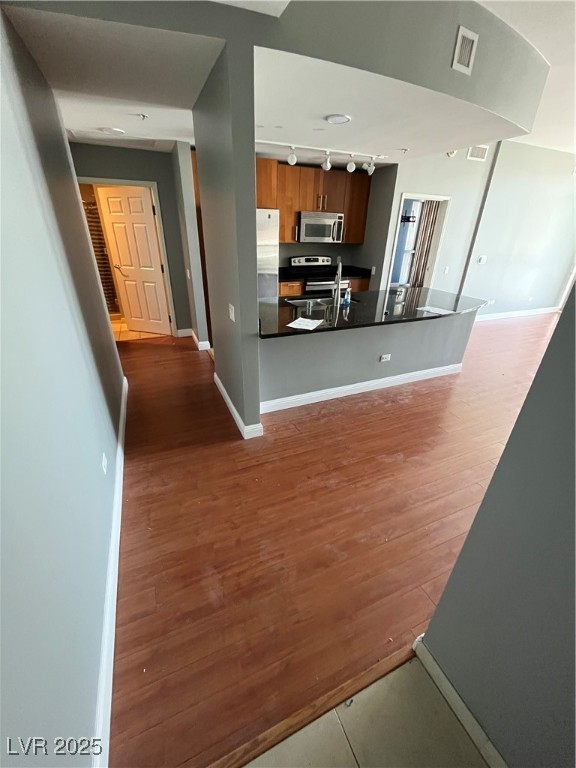 200 West Sahara Avenue 209