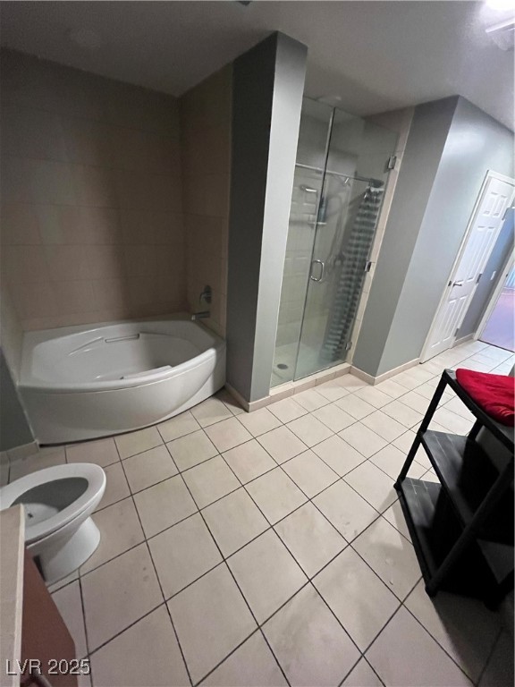 200 West Sahara Avenue 209