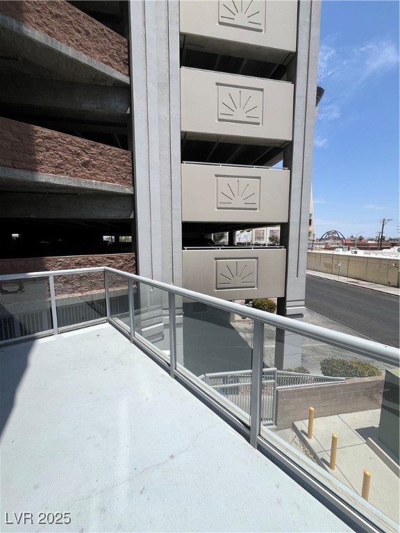 200 West Sahara Avenue 209