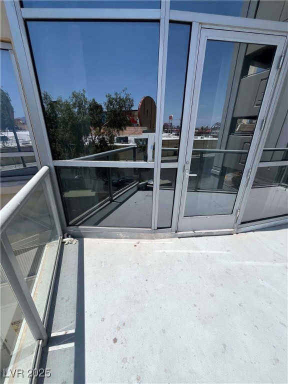 200 West Sahara Avenue 209