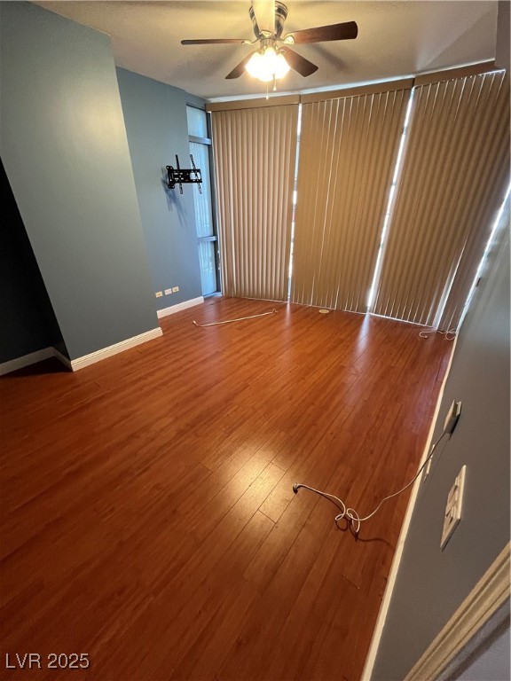 200 West Sahara Avenue 209