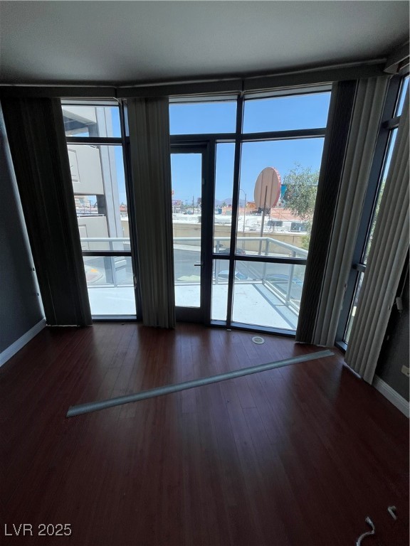 200 West Sahara Avenue 209