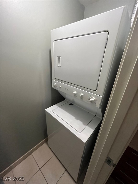 200 West Sahara Avenue 209