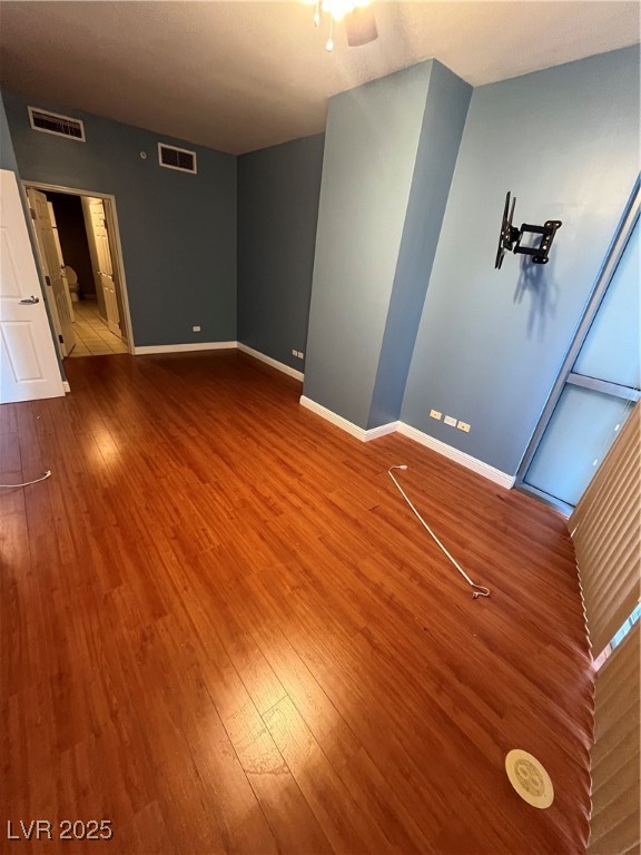 200 West Sahara Avenue 209