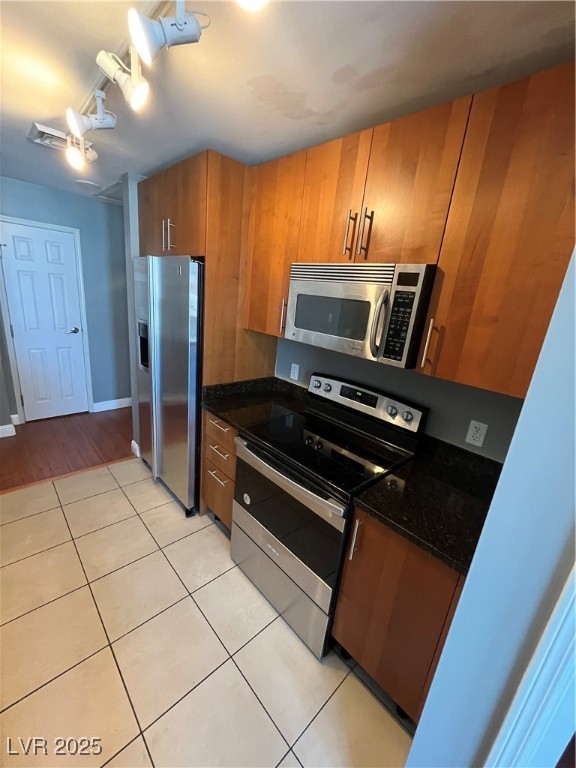 200 West Sahara Avenue 209