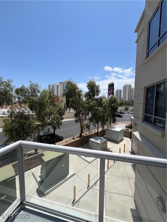 200 West Sahara Avenue 209