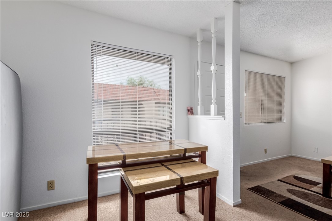 4300 North Lamont Street 209