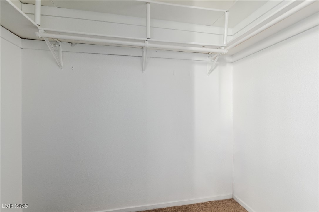 4300 North Lamont Street 209