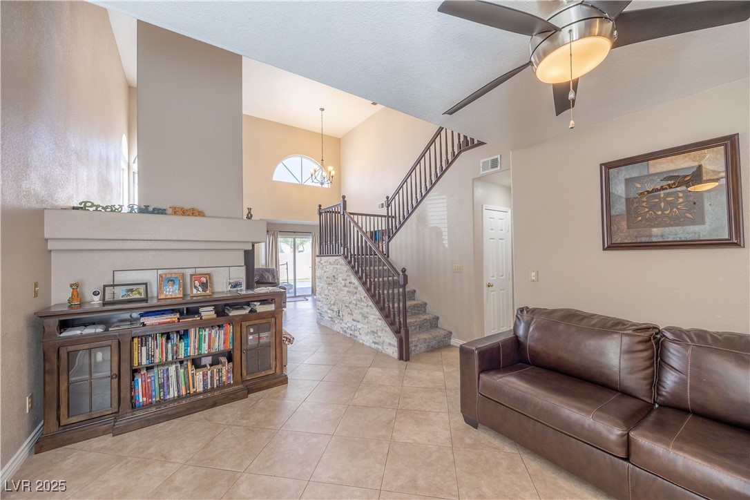 433 Jubilation Drive