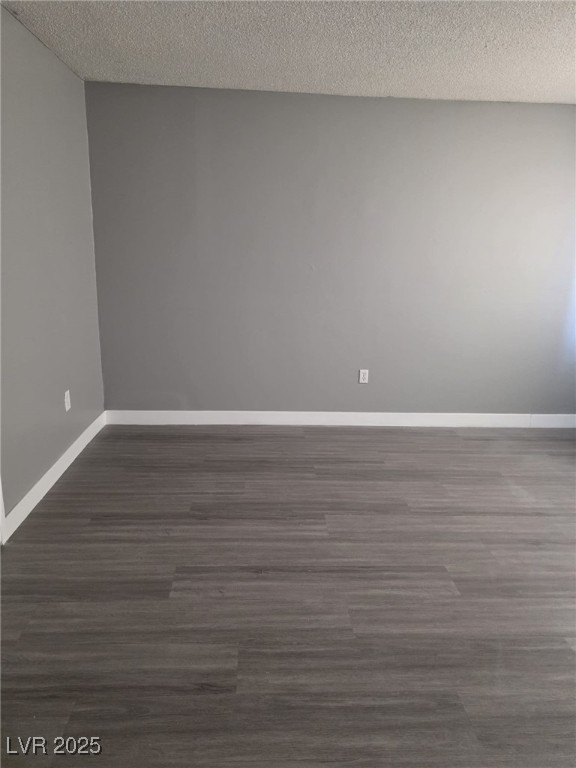 1121 East Desert Inn Road 6