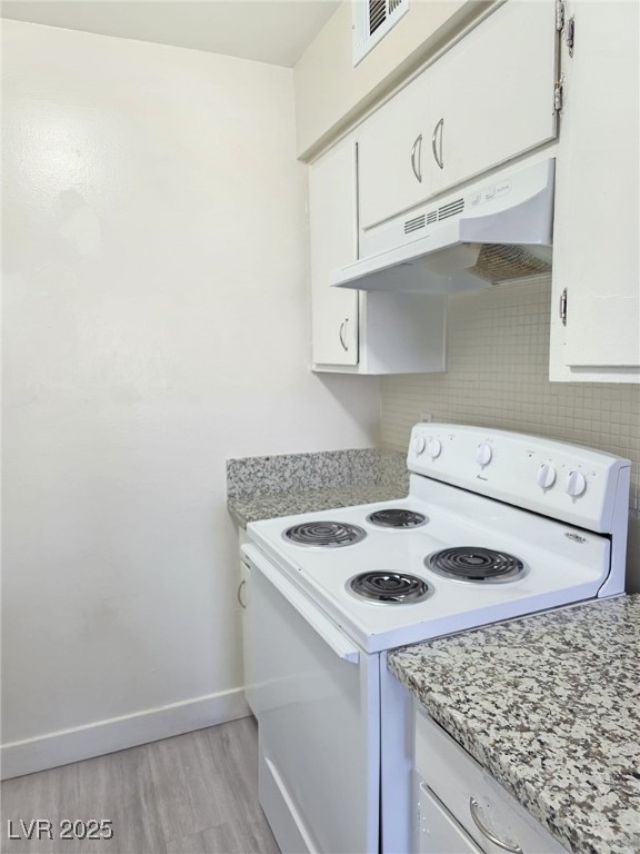1121 East Desert Inn Road 6
