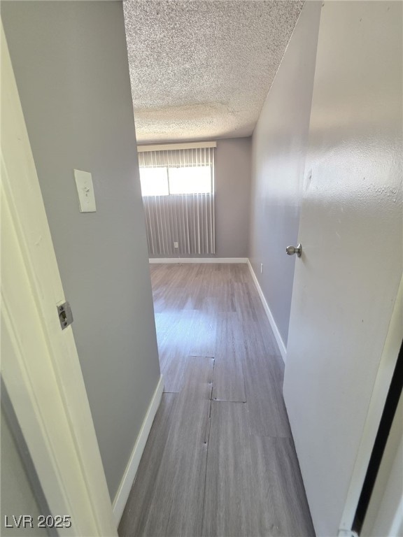 1121 East Desert Inn Road 6