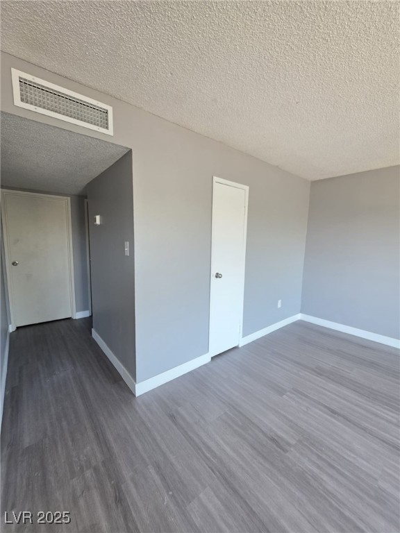 1121 East Desert Inn Road 6