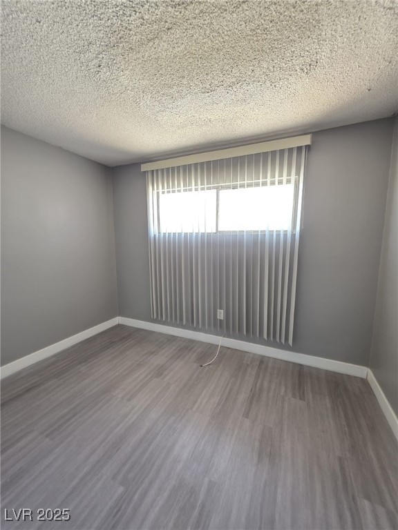 1121 East Desert Inn Road 6