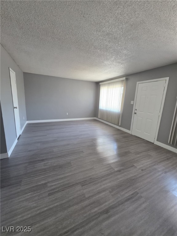 1121 East Desert Inn Road 6