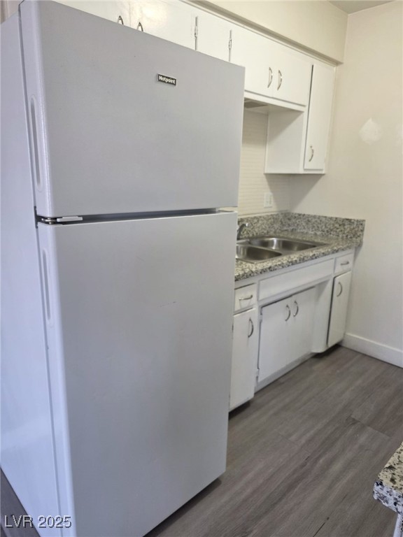 1121 East Desert Inn Road 6