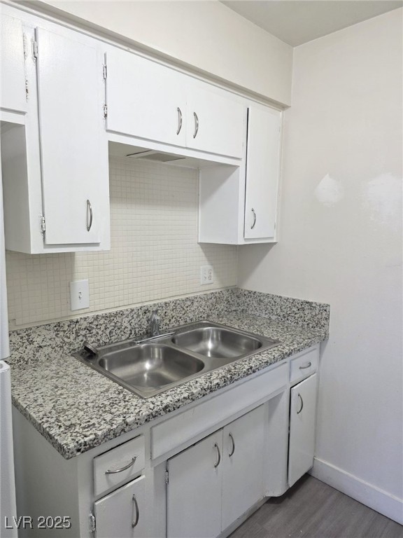 1121 East Desert Inn Road 6