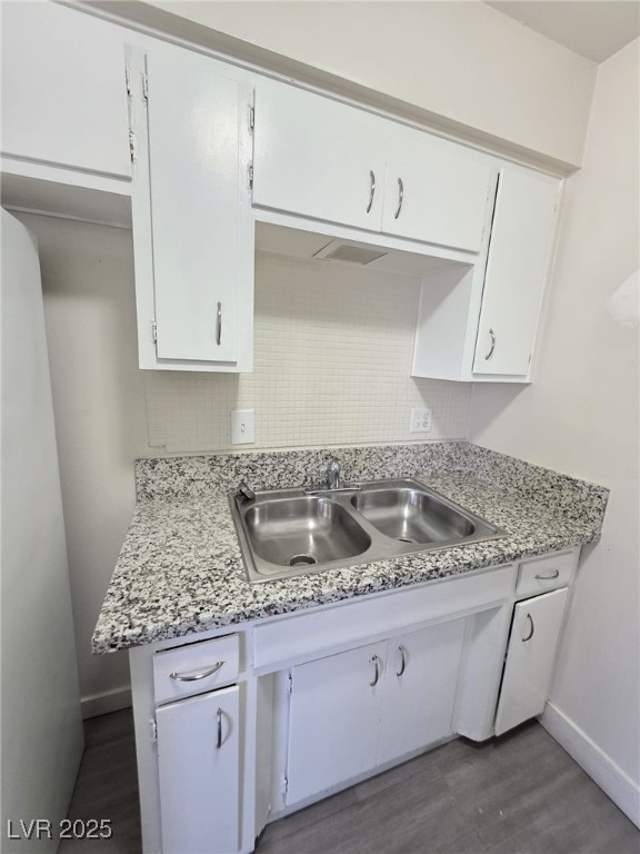 1121 East Desert Inn Road 6