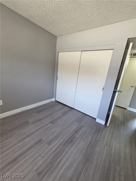 1121 East Desert Inn Road 6