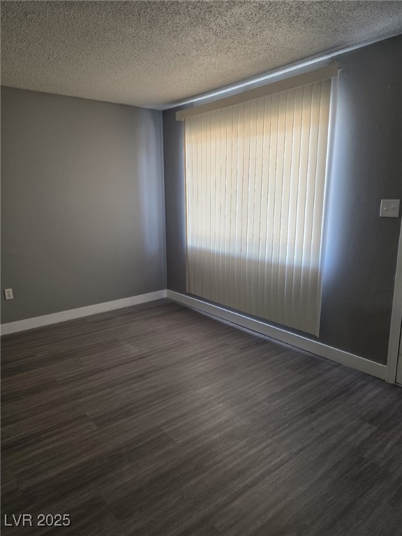 1121 East Desert Inn Road 6