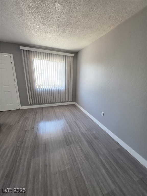 1121 East Desert Inn Road 6