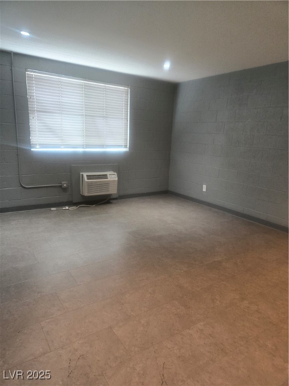 223 North 9th Street 103