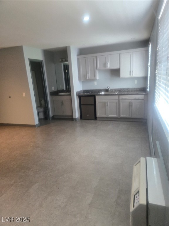 223 North 9th Street 103