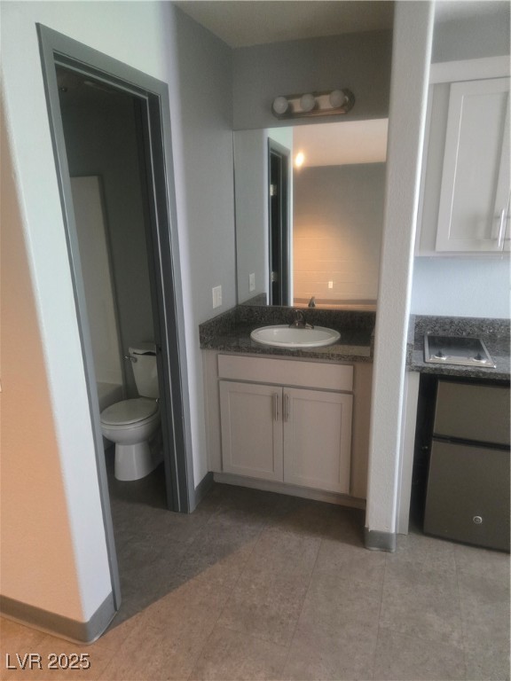 223 North 9th Street 103