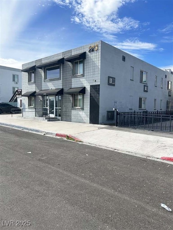 223 North 9th Street 103