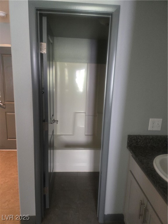 223 North 9th Street 103