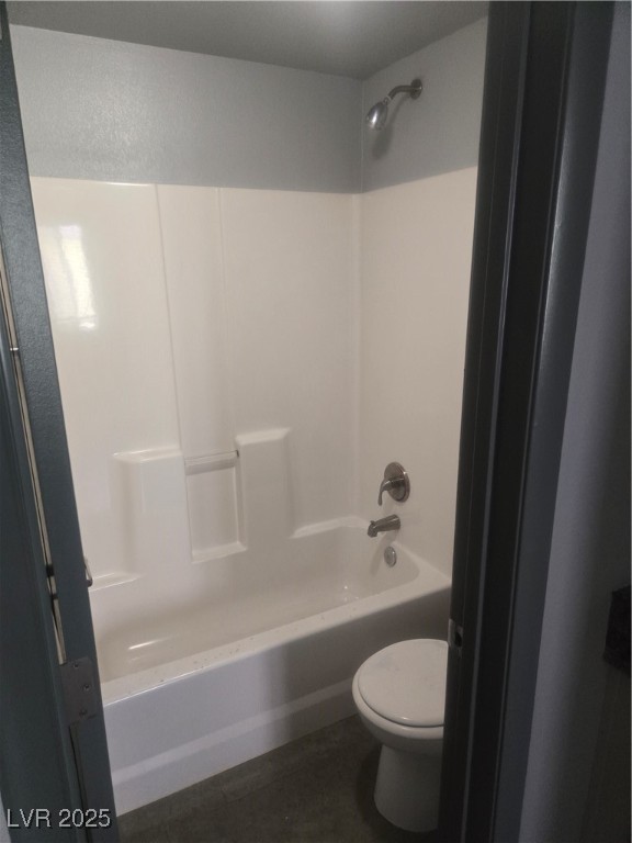 223 North 9th Street 103