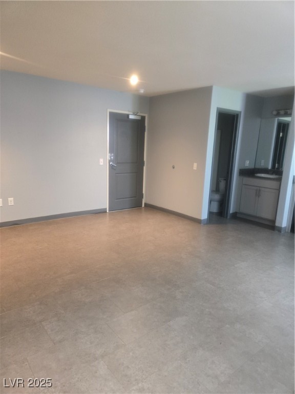 223 North 9th Street 103