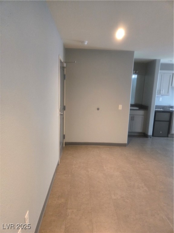 223 North 9th Street 103
