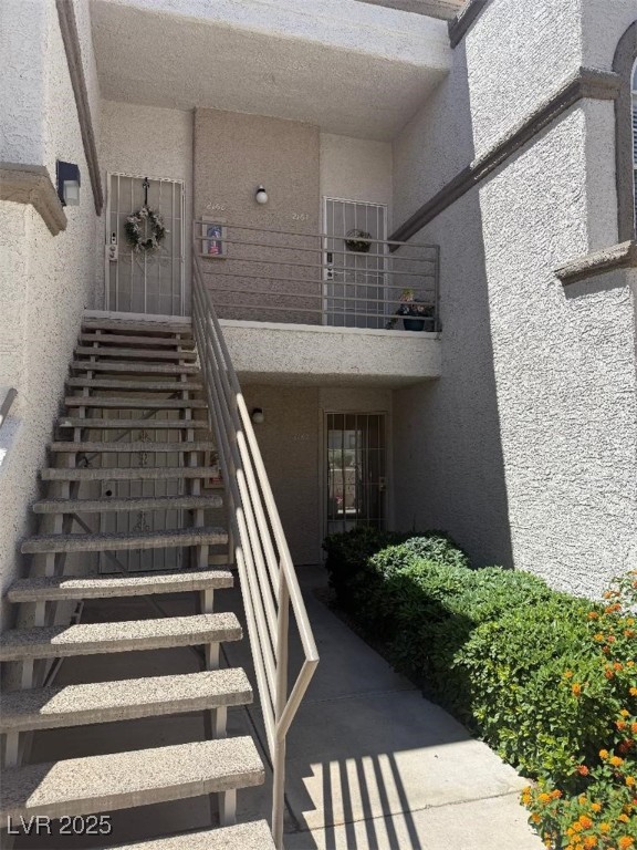 3150 Soft Breezes Drive 1167