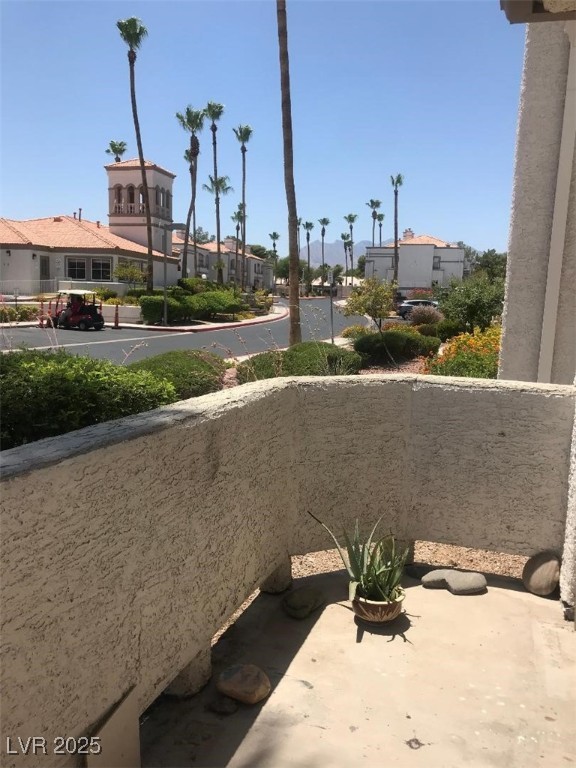 3150 Soft Breezes Drive 1167