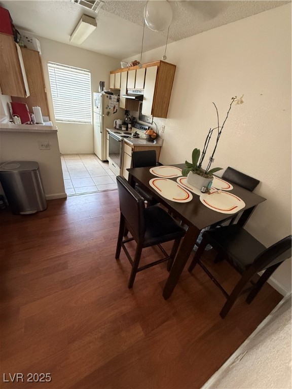 3150 Soft Breezes Drive 1167