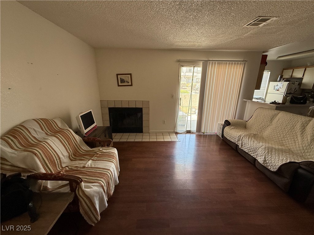 3150 Soft Breezes Drive 1167