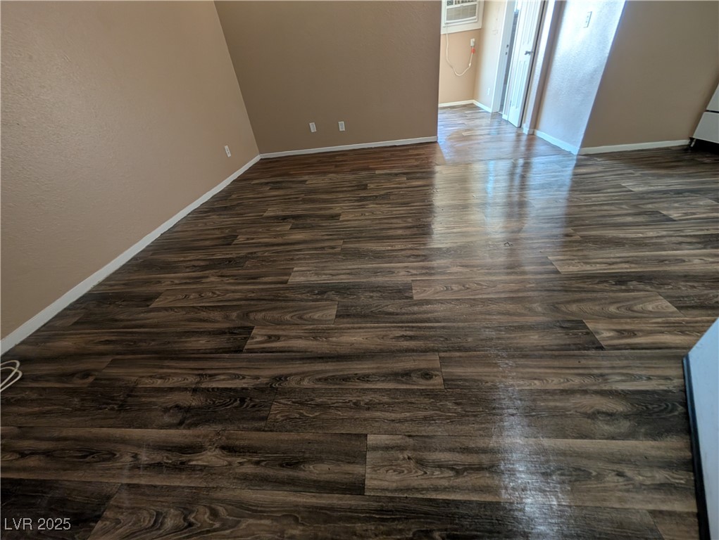 305 North 10th Street 10