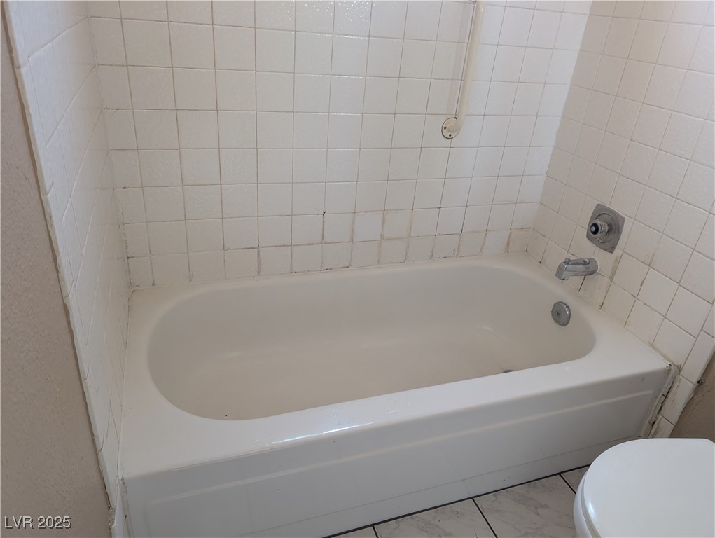 305 North 10th Street 10
