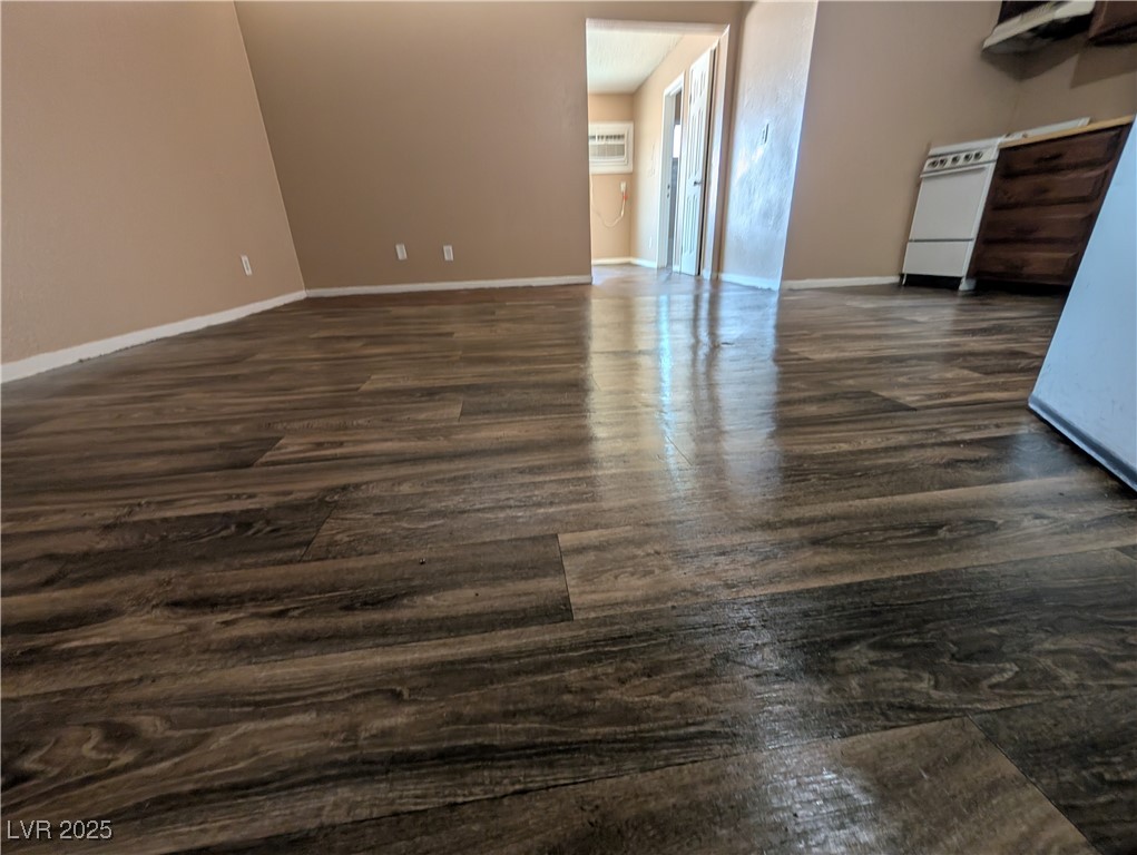 305 North 10th Street 10