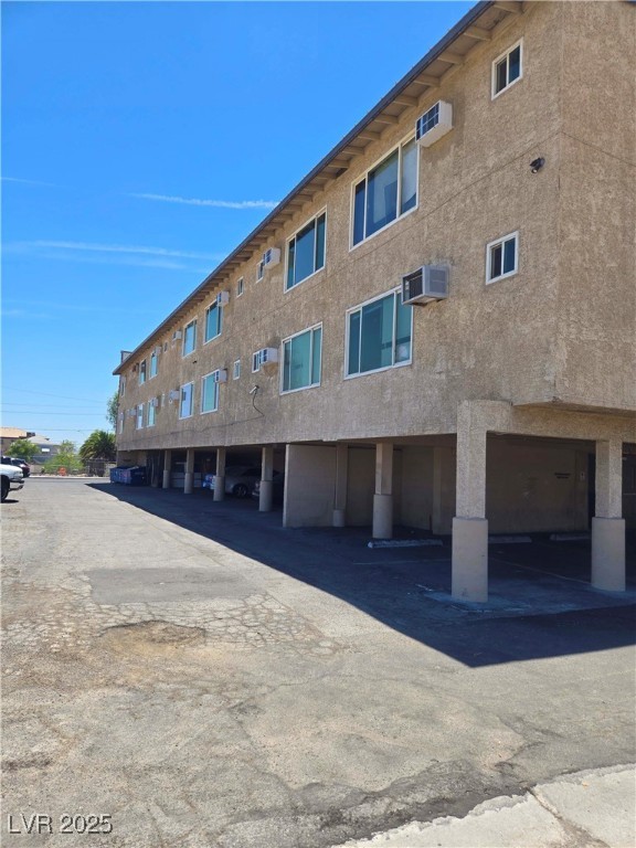 305 North 10th Street 10