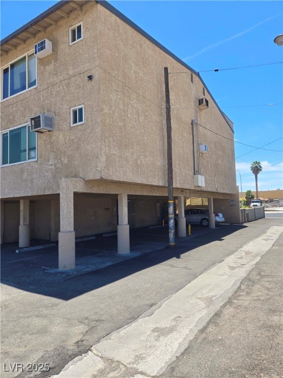 305 North 10th Street 10